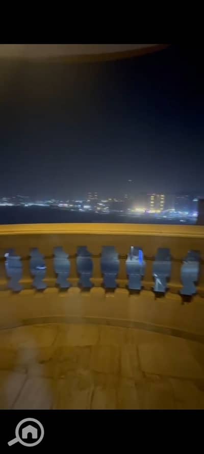 3 Bedroom Apartment for Rent in Zahraa Al Maadi, Cairo - 1000329476. jpg