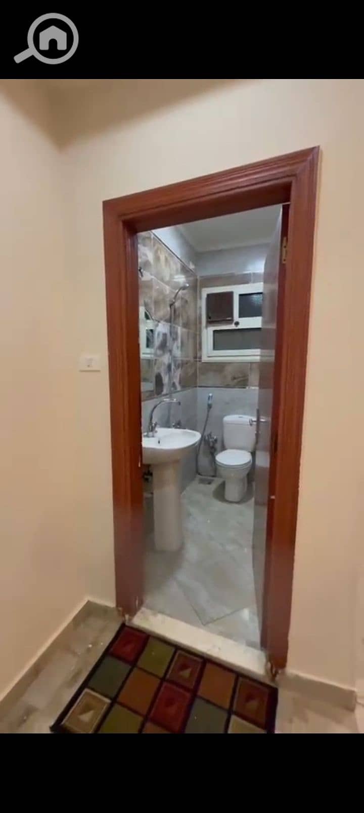 5 1000329477. jpg