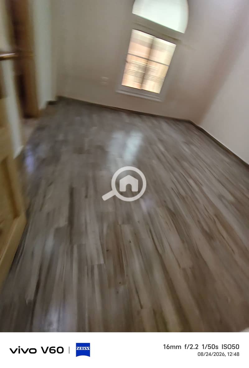 5 1000358539. jpg