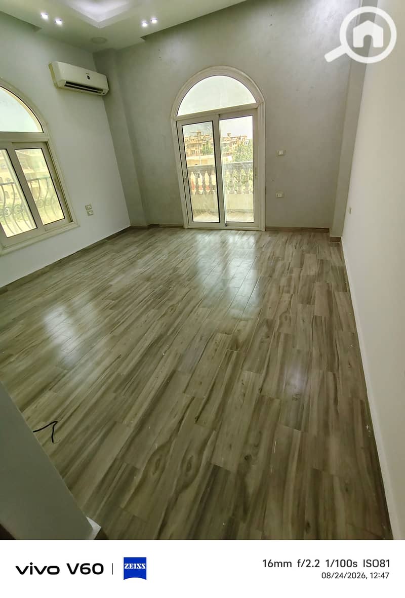 11 1000358535. jpg