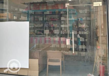 Retail for Sale in Nasr City, Cairo - ccc9c317-181d-4443-8ba6-a979c1f1337a. jpg Retail for Sale in Nasr City, Cairo - ccc9c317-181d-4443-8ba6-a979c1f1337a. jpg