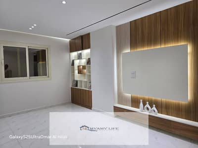 2 Bedroom Flat for Sale in Hadayek al-Ahram, Giza - 1. jpeg
