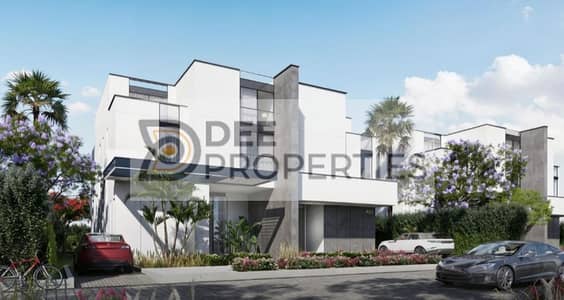 6 Bedroom Townhouse for Sale in Borg al-Arab, Alexandria - 1000037258. jpg