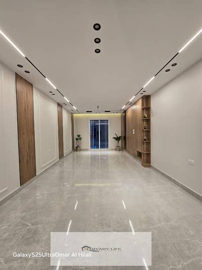 3 Bedroom Flat for Sale in Hadayek al-Ahram, Giza - 1. jpeg