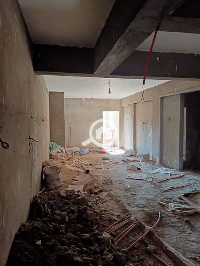 فلیٹ 3 غرف نوم للبيع في مدينة الشروق، القاهرة - f1610d9e-a891-4018-8757-2f648bac9ad9. jpg فلیٹ 3 غرف نوم للبيع في مدينة الشروق، القاهرة - f1610d9e-a891-4018-8757-2f648bac9ad9. jpg
