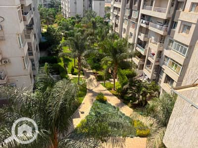 3 Bedroom Apartment for Sale in Madinaty, Cairo - 6a34d6c4-9a46-4e2c-b51d-277950e48fb9. jpg