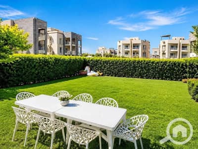 2 Bedroom Chalet for Rent in North Coast, Matruh - 2842. jpg 2 Bedroom Chalet for Rent in North Coast, Matruh - 2842. jpg