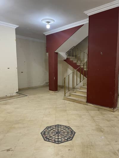 3 Bedroom Duplex for Sale in Haram, Giza - Duplex for sale 3 Bedroom Duplex for Sale in Haram, Giza - Duplex for sale