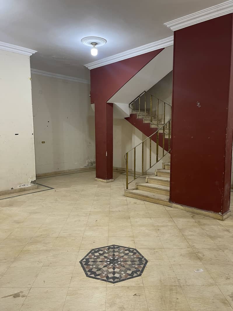 Duplex for sale Duplex for sale