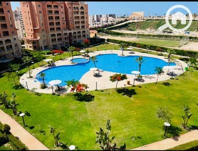3 Bedroom Chalet for Rent in North Coast, Matruh - IMG_6781. jpg