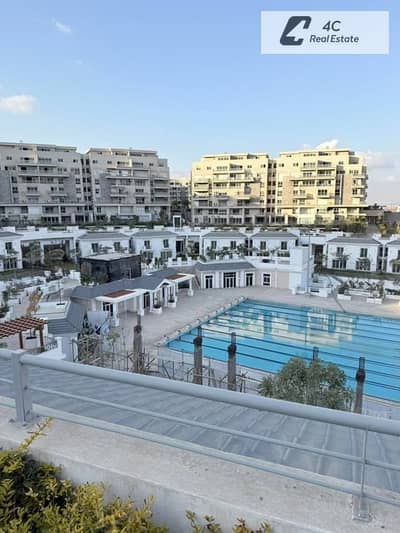 3 Bedroom Flat for Sale in New Cairo, Cairo - 707874816_122113833428735727_6738168400204542921_n. jpg 3 Bedroom Flat for Sale in New Cairo, Cairo - 707874816_122113833428735727_6738168400204542921_n. jpg