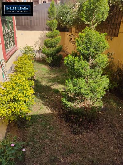 3 Bedroom Flat for Sale in Sheikh Zayed, Giza - WhatsApp Image 2026-08-28 at 12.57. 13. jpeg
