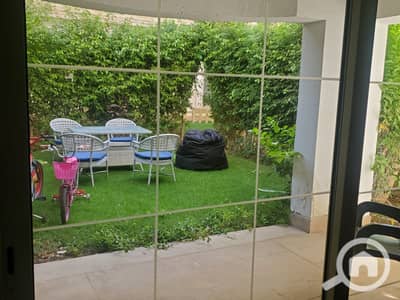 3 Bedroom iVilla for Rent in New Cairo, Cairo - WhatsApp Image 2026-08-27 at 10.21. 16 PM. jpeg