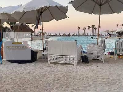 3 Bedroom Chalet for Sale in North Coast, Matruh - WhatsApp Image 2024-08-06 at 15.18. 11 (1) - Copy. jpeg 3 Bedroom Chalet for Sale in North Coast, Matruh - WhatsApp Image 2024-08-06 at 15.18. 11 (1) - Copy. jpeg