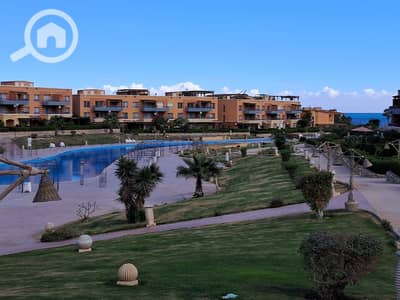 3 Bedroom Chalet for Rent in Ain Sukhna, Suez - 1000198644. jpg 3 Bedroom Chalet for Rent in Ain Sukhna, Suez - 1000198644. jpg