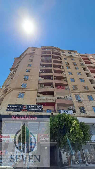 Office for Rent in Maadi, Cairo - WhatsApp Image 2026-08-28 at 12.55. 31 PM (1). jpeg