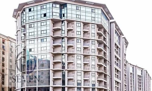 Office for Rent in Zahraa Al Maadi, Cairo - WhatsApp Image 2026-08-28 at 12.56. 09 PM (1). jpeg Office for Rent in Zahraa Al Maadi, Cairo - WhatsApp Image 2026-08-28 at 12.56. 09 PM (1). jpeg