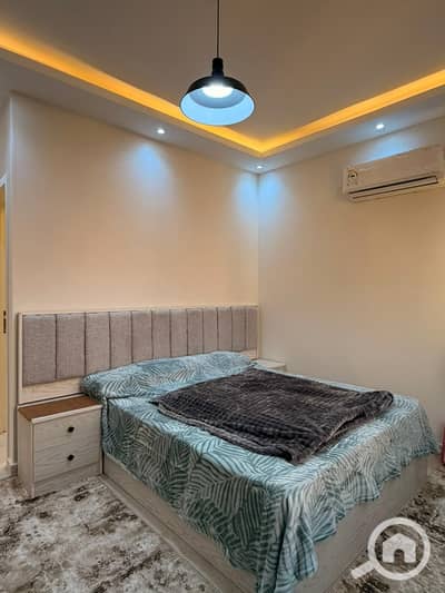 فلیٹ 3 غرف نوم للايجار في 6 اكتوبر، الجيزة - 1000191469. jpg فلیٹ 3 غرف نوم للايجار في 6 اكتوبر، الجيزة - 1000191469. jpg