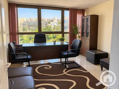 مکتب  للايجار في العباسية، القاهرة - file_00000000552881f4aa06eeecee59f93f. png