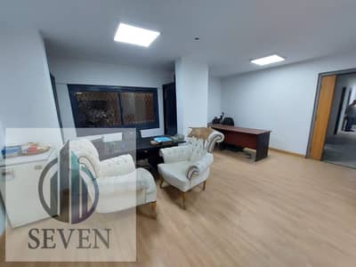 Office for Rent in Maadi, Cairo - WhatsApp Image 2026-08-28 at 12.56. 42 PM (3). jpeg