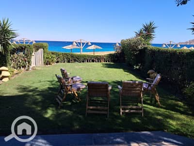 5 Bedroom Villa for Rent in Ain Sukhna, Suez - 1000080857. jpg