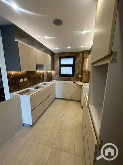 2 Bedroom Apartment for Sale in Shorouk City, Cairo - 490103008_1405459474232038_554736683378877027_n. jpg
