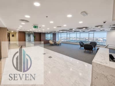 Office for Rent in Maadi, Cairo - WhatsApp Image 2026-08-28 at 12.57. 12 PM. jpeg