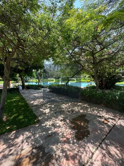 6 Bedroom Villa for Sale in New Cairo, Cairo - WhatsApp Image 2026-08-27 at 5.16. 41 PM (2). jpeg 6 Bedroom Villa for Sale in New Cairo, Cairo - WhatsApp Image 2026-08-27 at 5.16. 41 PM (2). jpeg