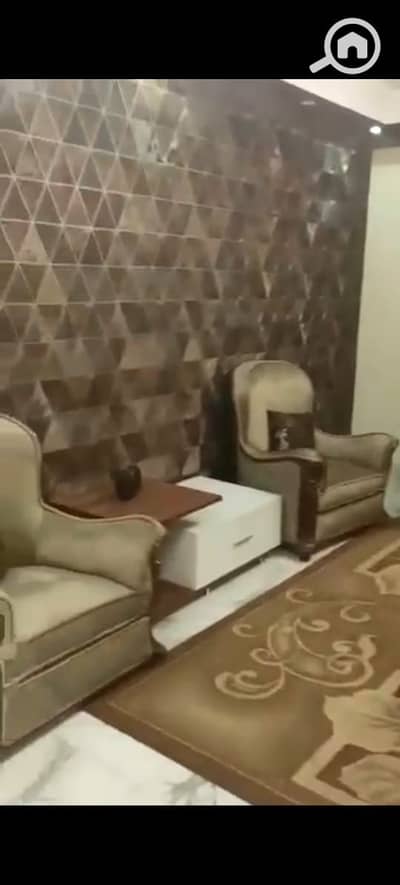 3 Bedroom Flat for Rent in Hadayek al-Ahram, Giza - 33. png