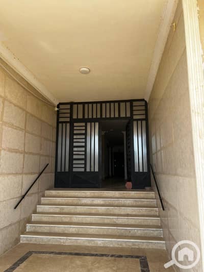 فلیٹ 3 غرف نوم للبيع في القاهرة الجديدة، القاهرة - efc90106-77be-4380-aad8-a43512429b0a. jpg فلیٹ 3 غرف نوم للبيع في القاهرة الجديدة، القاهرة - efc90106-77be-4380-aad8-a43512429b0a. jpg