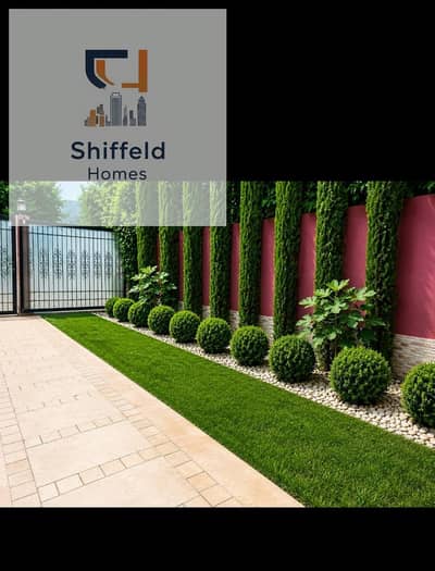 4 Bedroom Villa for Rent in New Cairo, Cairo - WhatsApp Image 2026-08-28 at 11.52. 16. jpeg 4 Bedroom Villa for Rent in New Cairo, Cairo - WhatsApp Image 2026-08-28 at 11.52. 16. jpeg