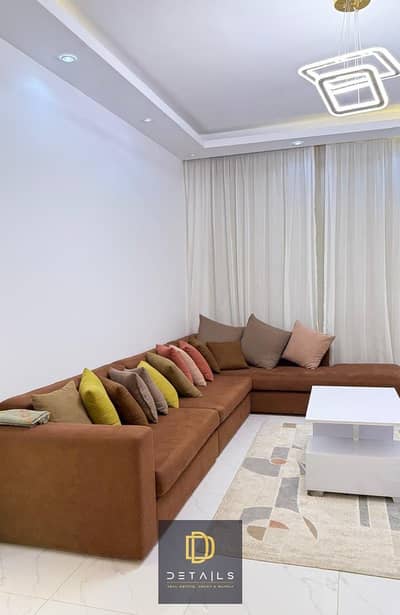 3 Bedroom Apartment for Rent in Sheikh Zayed, Giza - WhatsApp Image 2026-08-28 at 13.45. 29. jpeg 3 Bedroom Apartment for Rent in Sheikh Zayed, Giza - WhatsApp Image 2026-08-28 at 13.45. 29. jpeg