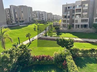 2 Bedroom Flat for Sale in New Cairo, Cairo - WhatsApp Image 2026-08-27 at 4.23. 28 PM (1). jpeg