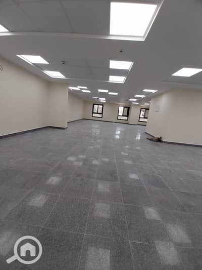 Office for Rent in Nasr City, Cairo - 1000162685. jpg