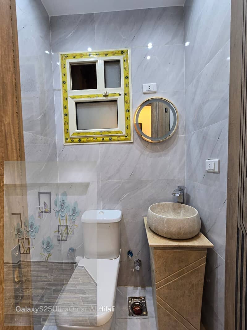 5 1001924358. jpg
