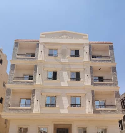 3 Bedroom Flat for Sale in New Cairo, Cairo - 1000411915. jpg 3 Bedroom Flat for Sale in New Cairo, Cairo - 1000411915. jpg