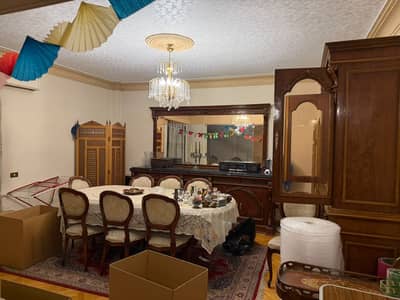 شقة 4 غرف نوم للبيع في مدينة نصر، القاهرة - Direct from owner Appatement for sale premium location شقة 4 غرف نوم للبيع في مدينة نصر، القاهرة - Direct from owner Appatement for sale premium location