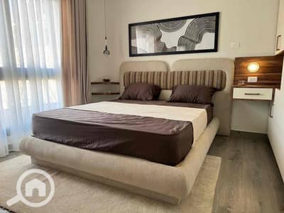 3 Bedroom Flat for Sale in 6th of October, Giza - 550576f0-5301-4531-8c92-838a7328895c. jpg