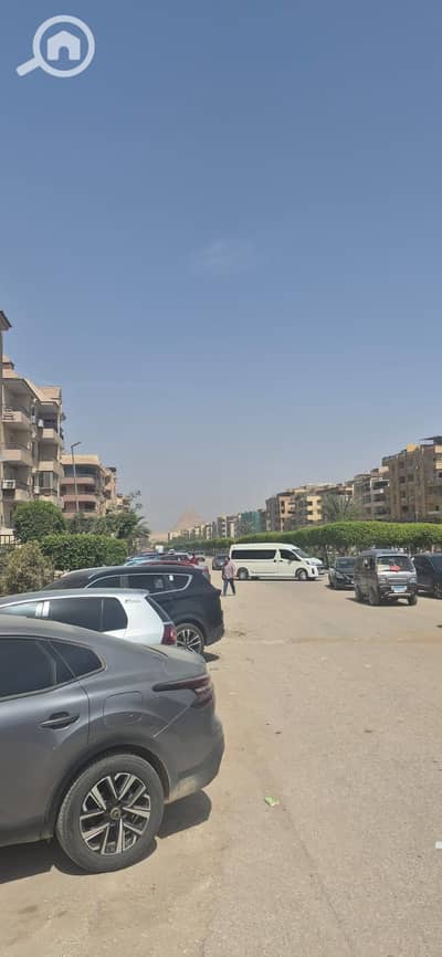 Retail for Rent in Hadayek al-Ahram, Giza - 446984. jpg