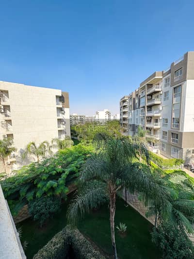 2 Bedroom Apartment for Rent in Madinaty, Cairo - f917a826-9aea-4742-929a-05963c27505d. jpg