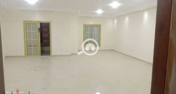 فلیٹ 3 غرف نوم للايجار في 6 اكتوبر، الجيزة - 1000520066. jpg