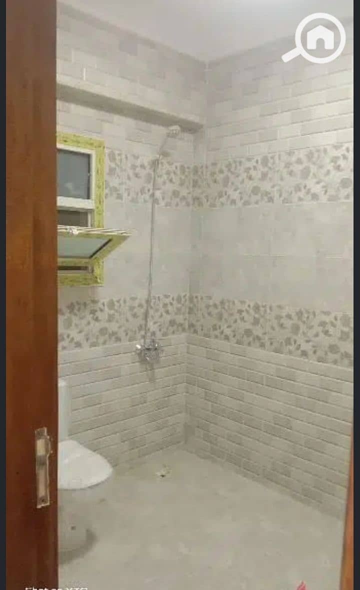 7 1000520072. jpg