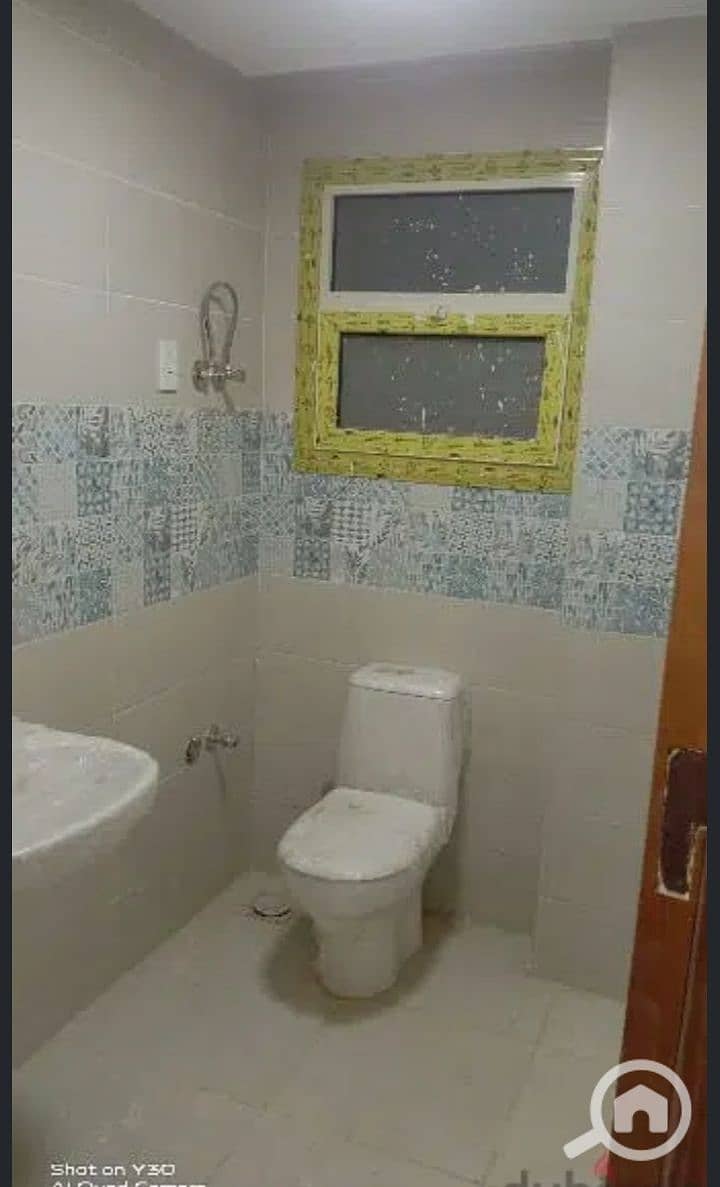 10 1000520075. jpg