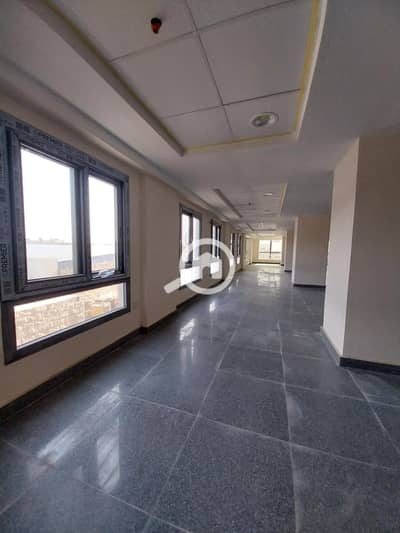 Office for Rent in Nasr City, Cairo - 1000162014. jpg