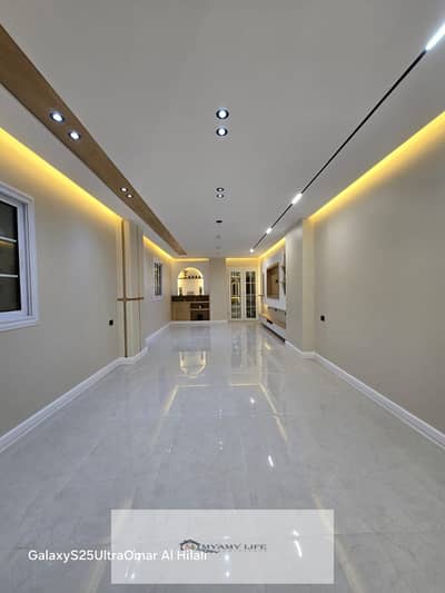 3 Bedroom Apartment for Sale in Hadayek al-Ahram, Giza - WhatsApp Image 2026-08-28 at 12.08. 43 AM (1). jpeg