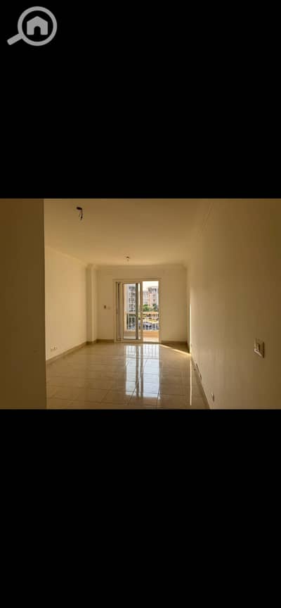 شقة 2 غرفة نوم للايجار في مدينتي، القاهرة - IMG_7285. png