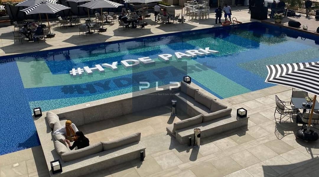 2 WhatsApp Image 2026-02-01 at 5.12. 23 PM. jpeg