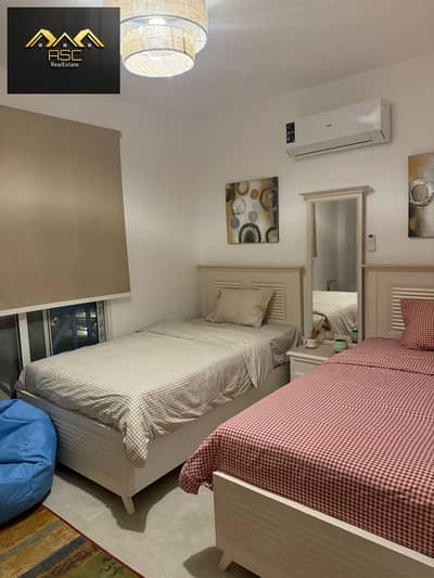 3 Bedroom Chalet for Sale in North Coast, Matruh - WhatsApp Image 2026-08-26 at 14.16. 01 (1). jpeg 3 Bedroom Chalet for Sale in North Coast, Matruh - WhatsApp Image 2026-08-26 at 14.16. 01 (1). jpeg