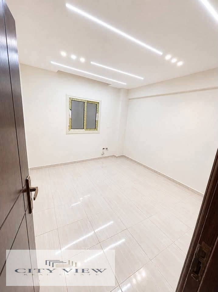 4 468807. jpg