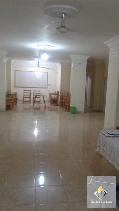 3 Bedroom Flat for Rent in Sheikh Zayed, Giza - 1ba0b874-3824-4b07-b9ed-15eff7f1aff1. jpeg